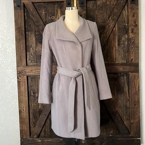 Reiss coat Sz-Small